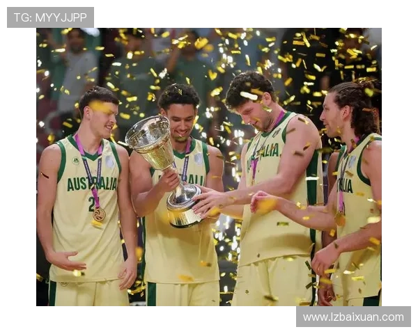 中国篮球队逆转战胜澳大利亚 迎来亚洲杯四强席位 全场精彩回顾 中国篮球队逆转战胜澳大利亚 迎来亚洲杯四强席位 全场精彩回顾