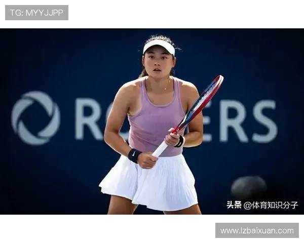 全球网坛焦点赛事激战再起多名新秀强势崛起表现亮眼引发热议风潮