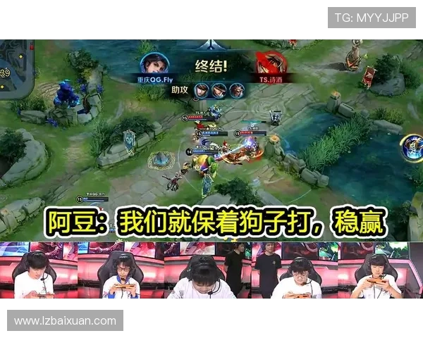 劲爆对决:豪门逆转绝杀引爆今夜足坛焦点战全程深度战术解析报道 劲爆对决:豪门逆转绝杀引爆今夜足坛焦点战全程深度战术解析报道