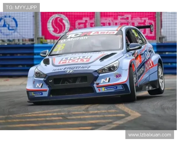 围场风云再起新赛季F1车队动态与冠军格局深度前瞻解析全面观察 围场风云再起新赛季F1车队动态与冠军格局深度前瞻解析全面观察