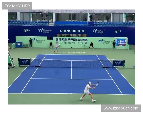 年终巡回赛冷门频出 新秀强势冲击全球网球竞争格局新篇章趋势显 年终巡回赛冷门频出 新秀强势冲击全球网球竞争格局新篇章趋势显