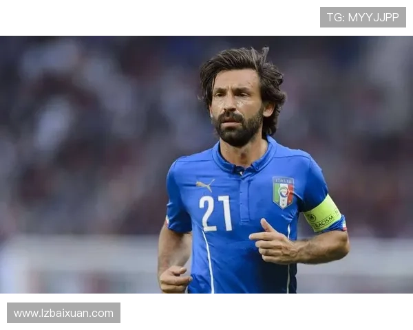 意大利足球甲级联赛历史辉煌与当前竞争态势分析 意大利足球甲级联赛历史辉煌与当前竞争态势分析