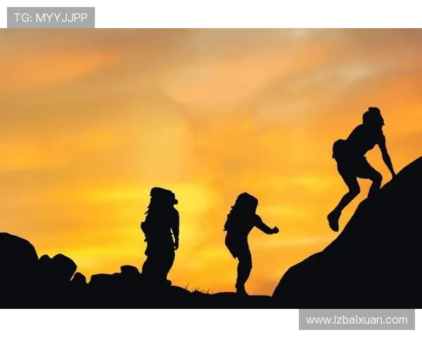 奥尔德姆足球俱乐部:从辉煌历史到当前挑战的深度解析 奥尔德姆足球俱乐部:从辉煌历史到当前挑战的深度解析