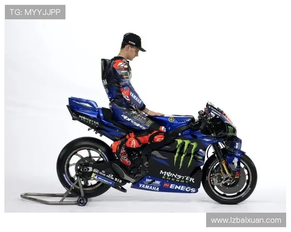 摩托GP赛季最新动态:各车队备战新赛季,车手阵容调整与技术革新 摩托GP赛季最新动态:各车队备战新赛季,车手阵容调整与技术革新