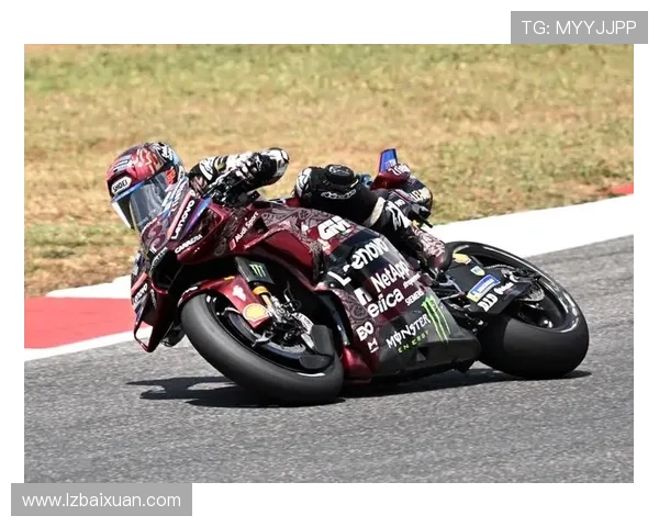 摩托车大奖赛最新动态 本赛季冠军争夺战愈演愈烈 各大车队备战紧张 摩托车大奖赛最新动态 本赛季冠军争夺战愈演愈烈 各大车队备战紧张