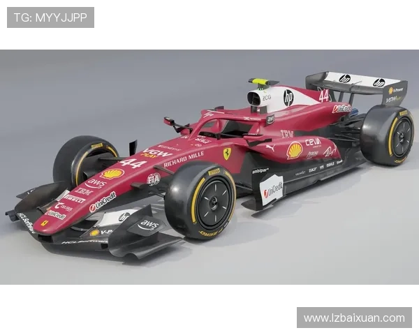 新赛季F1车队竞争格局突变多方回应引发全球车迷热议关注持续升温 新赛季F1车队竞争格局突变多方回应引发全球车迷热议关注持续升温