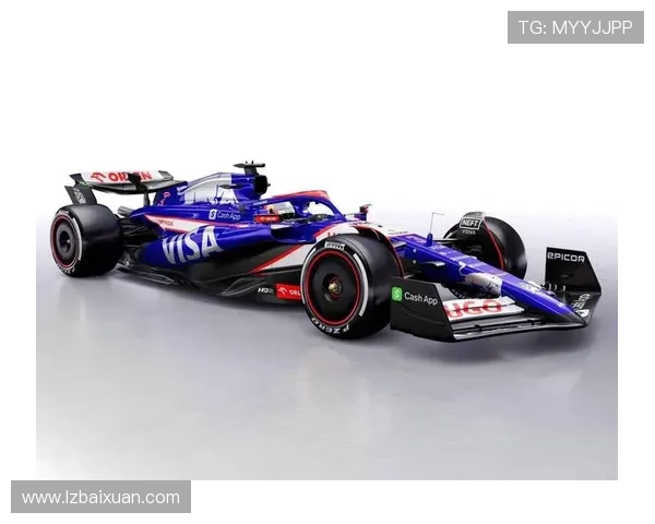 新赛季F1多队升级竞速激烈车坛风云再起冠军格局生变挑战加剧 新赛季F1多队升级竞速激烈车坛风云再起冠军格局生变挑战加剧