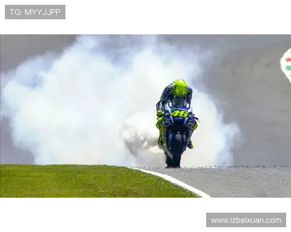 新赛季MotoGP焦点解析:车队策略与车手动态最新大揭示全景 新赛季MotoGP焦点解析:车队策略与车手动态最新大揭示全景