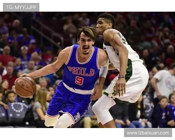 新赛季焦点之战爆冷逆转群星闪耀引燃全国球迷激情时刻上演巅峰秀 新赛季焦点之战爆冷逆转群星闪耀引燃全国球迷激情时刻上演巅峰秀