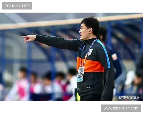 新赛季网坛群雄竞逐巅峰焦点大战全面引爆全球热议风起云涌新篇章 新赛季网坛群雄竞逐巅峰焦点大战全面引爆全球热议风起云涌新篇章