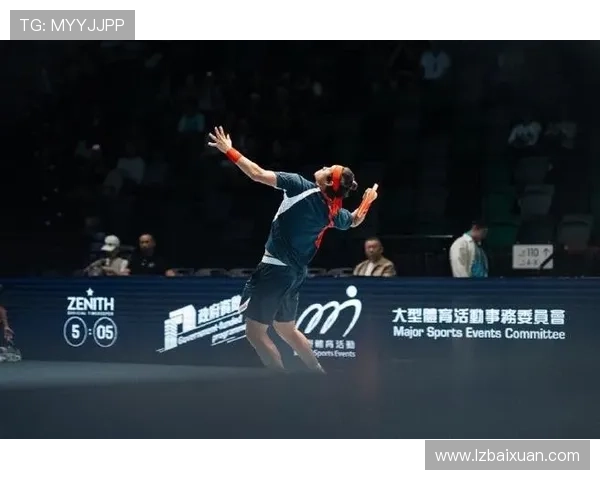 新赛季网球诸强争锋巅峰对决上演激荡风云引爆全球体坛夺目热潮 新赛季网球诸强争锋巅峰对决上演激荡风云引爆全球体坛夺目热潮