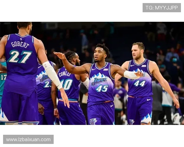 最新NBA赛季前瞻：球员交易动态分析与球队阵容变化预测