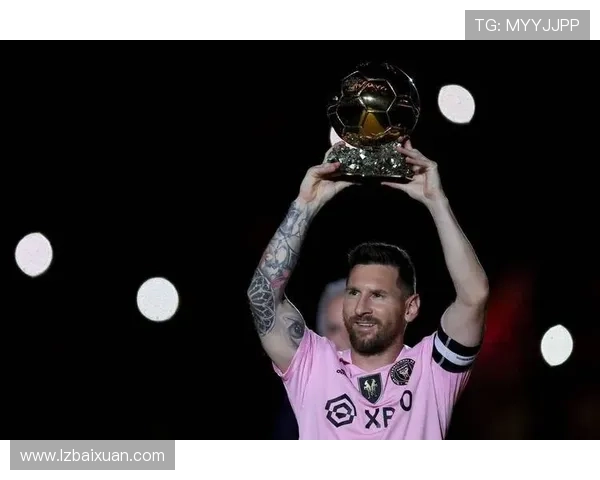 梅西加盟迈阿密国际打破纪录首场即上演神奇进球 梅西加盟迈阿密国际打破纪录首场即上演神奇进球