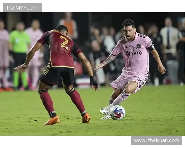 梅西宣布加盟美国国际迈阿密 足球世界迎来全新篇章 梅西宣布加盟美国国际迈阿密 足球世界迎来全新篇章