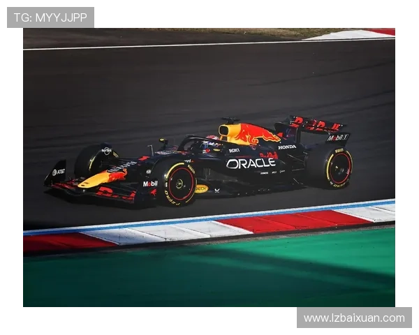 F1新赛季精彩纷呈 各大车队竞逐冠军争夺战全面升级 F1新赛季精彩纷呈 各大车队竞逐冠军争夺战全面升级