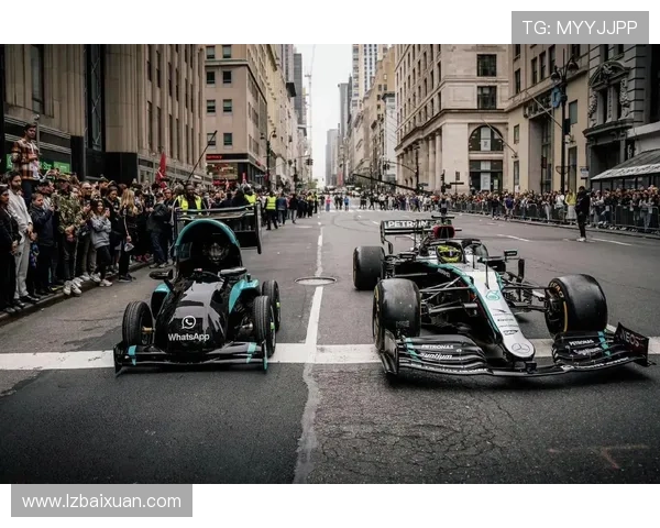 F1新赛季揭幕争冠格局生变车队升级引发焦点战全球车迷热议赛道策略 F1新赛季揭幕争冠格局生变车队升级引发焦点战全球车迷热议赛道策略