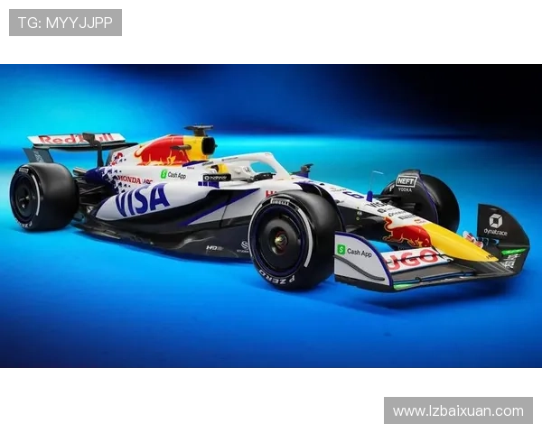 F1赛季最新动态:顶级车队竞争激烈 新车发布及技术革新引关注 F1赛季最新动态:顶级车队竞争激烈 新车发布及技术革新引关注