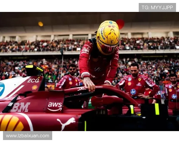 F1赛事激战升级 世界顶级车手争锋2025赛季全新规则解读 F1赛事激战升级 世界顶级车手争锋2025赛季全新规则解读