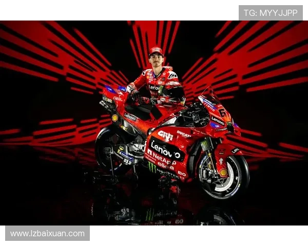 MotoGP新赛季风云再起车手格局与厂队竞争全面升级加速展开