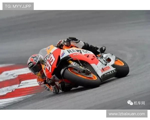 MotoGP新赛季焦点对决强队升级新星崛起改写冠军格局走向 MotoGP新赛季焦点对决强队升级新星崛起改写冠军格局走向