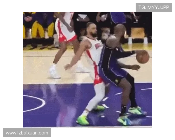 NBA季后赛格局生变球星伤病交易动态引发联盟新看点持续焦点升温 NBA季后赛格局生变球星伤病交易动态引发联盟新看点持续焦点升温