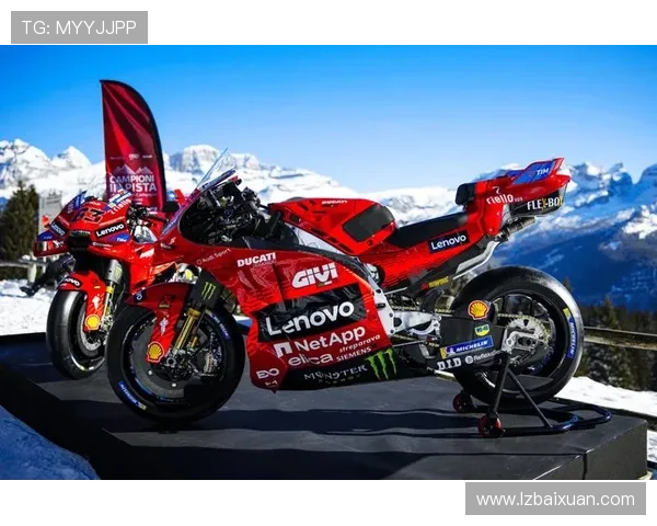 MotoGP赛季焦点转移 车手转会与新规引发围场震荡 MotoGP赛季焦点转移 车手转会与新规引发围场震荡