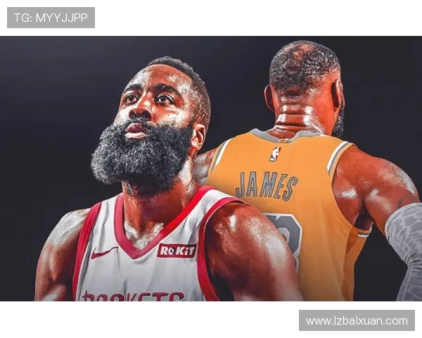 NBA赛季焦点转移巨星交易风暴重塑联盟新赛季格局走向 NBA赛季焦点转移巨星交易风暴重塑联盟新赛季格局走向