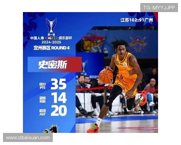 中国男篮备战奥运资格赛全力冲击亚洲强队彰显新阵容实力与青春风采