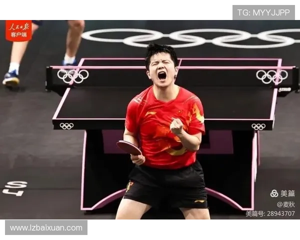 新赛季网球巡回赛风云再起名将争锋年轻力量崛起冲击冠军荣耀未来