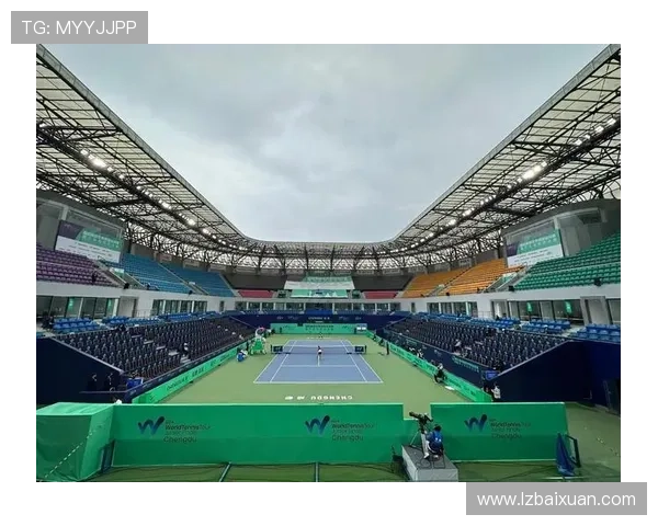 新赛季网球巡回赛全面开战名将回归新星崛起引全球关注焦点对决