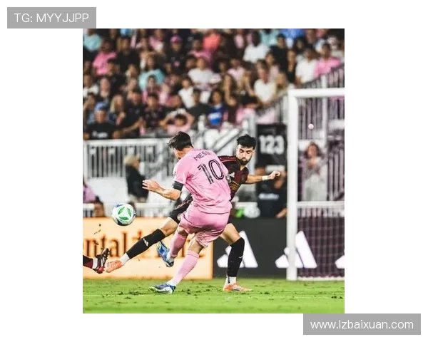 梅西重返阿根廷国家队迎接世界杯预选赛首战 球迷期待与巴西激战