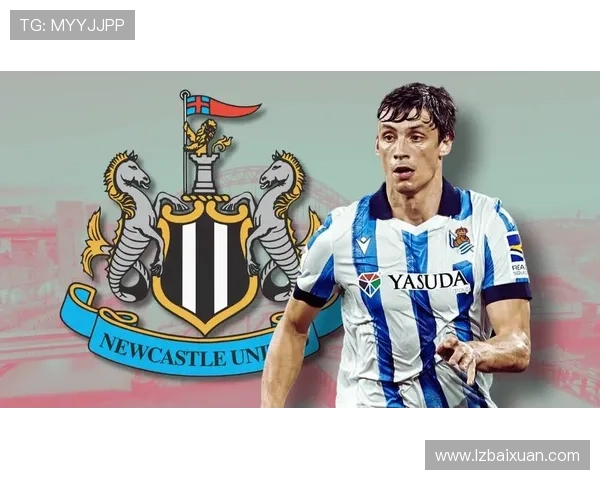 欧洲足球劲旅激战正酣 多支豪门迎来关键赛季冲刺阶段