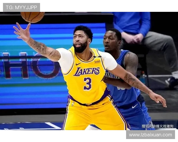 欧洲豪门鏖战再掀高潮新星闪耀改写赛季格局冠军悬念升级全面升温