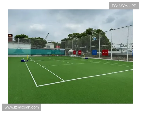 温布尔登俱乐部百年传统与草地网球荣耀传承之路全球体育文化精神象征