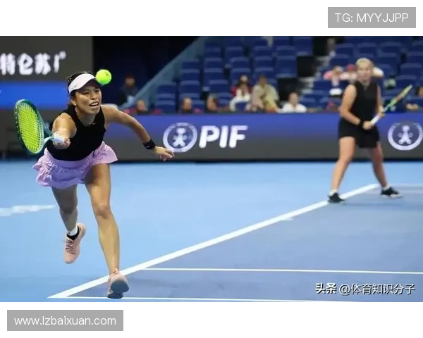 网球赛场风云再起 今年四大满贯冠军归属谁将成焦点 网球赛场风云再起 今年四大满贯冠军归属谁将成焦点