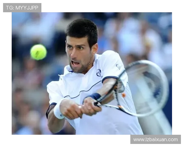 网球赛季迎来新篇章 小德与纳达尔争冠激战再起