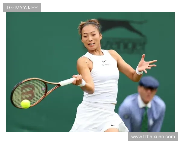 网球赛季大结局：世界排名变化与明年赛事新风向