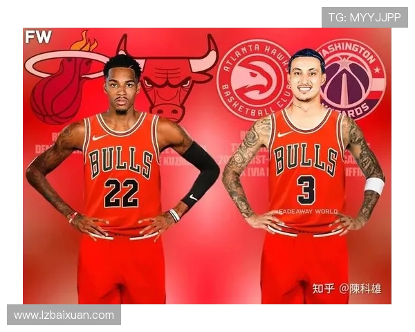 联盟多队补强交易频现新赛季争冠格局或迎重大变数球星动向引热议 联盟多队补强交易频现新赛季争冠格局或迎重大变数球星动向引热议