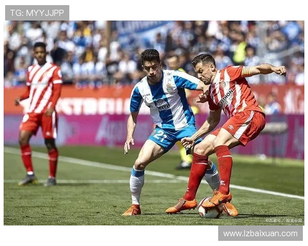 西班牙乙级联赛赛场风云再起群雄逐鹿争夺晋级荣耀