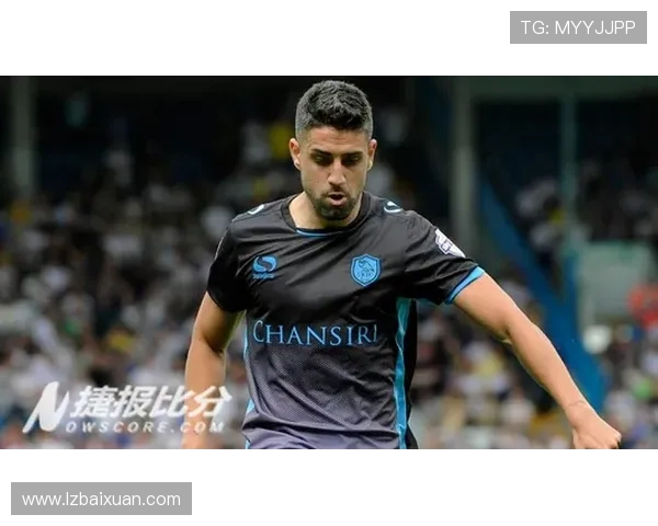 谢菲尔德星期三俱乐部近期动态分析：新赛季展望与球员转会消息详解