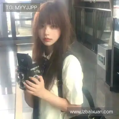 瞿柯耀